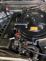 Mercedes-Benz CE 300 - Mercedes-Benz CE 300 Gebrauchtwagen
