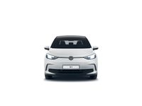 Volkswagen ID.3 - Vorschau Bild 13