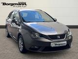 Seat Ibiza ST Sun    Navi - Klimaautom - SHZ - Tempom - SEAT Ibiza SUN mit Benzin-Antrieb