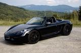 Porsche 718 Boxster T PDK | Sport Chrono | Bose - Porsche Boxster in Leverkusen