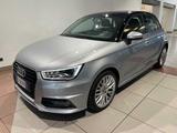 Audi A1 A1 1.4 TFSI 125 CV SLine - Audi A1: Sline