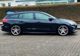 Ford Focus 2,3 EcoBoost ST Turnier ST Performance AHK - Ford Focus: St3