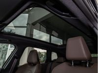 BMW X3 M50 - Vorschau Bild 35