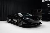 McLaren GT - McLaren GT Gebrauchtwagen