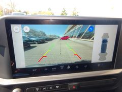 Fahrzeugbild-Thumbnail