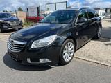 Opel Insignia A Sports Tourer 150 Jahre Opel - Opel Insignia aus 2012