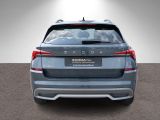 Skoda Kamiq Drive 125 1,5 TSI DSG LED NAVI AHK ACC RFK - Skoda Kamiq: Drive
