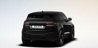 Land Rover Range Rover Evoque - Vorschau Bild 3