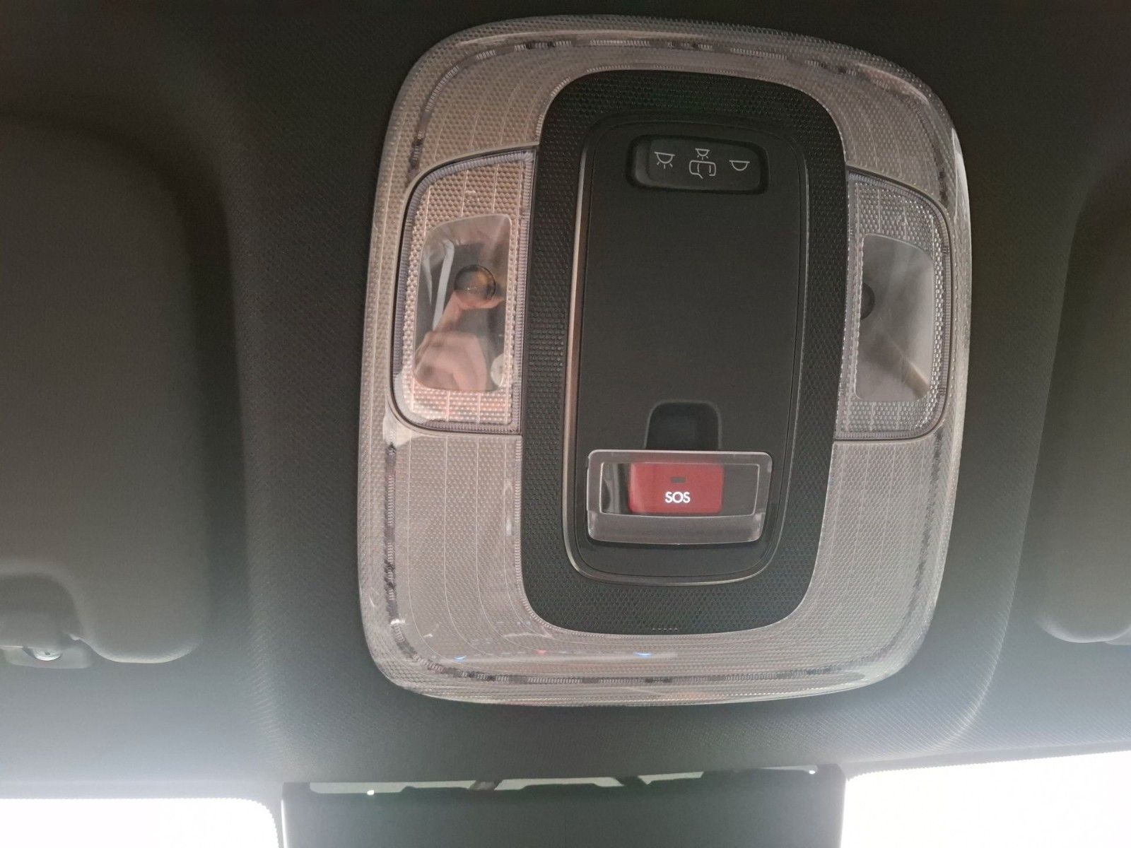 Hyundai Kona – Bild 18