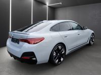 BMW 420 Gran Coupé - Vorschau Bild 6