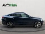 BMW X6 xDrive 30 d M Sportpaket | AHK | Laser | HUD - BMW X6 in Bremen