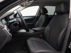 Foto Nummer 35: BMW 530i