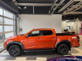 Isuzu D-Max V-Cross BTF Double Cab 4wd Automatik 163 P - Isuzu D-Max New cars