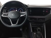 Volkswagen Taigo - Vorschau Bild 16