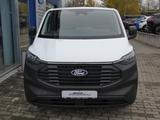 Ford Transit Custom 280L1 #LED #KLIMAAUTOMATIK #GJR - Ford Transit Custom Gebrauchtwagen in Dresden