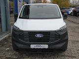 Ford Transit Custom 280L1 #LED #KLIMAAUTOMATIK #GJR - Ford Transit Custom Tageszulassungen