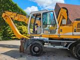 Liebherr A 924 - Angebote