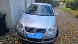 Volkswagen Polo 1.2 47kW Comfortline Klima Sitzheizung