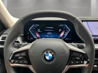 BMW 318 - Vorschau Bild 10