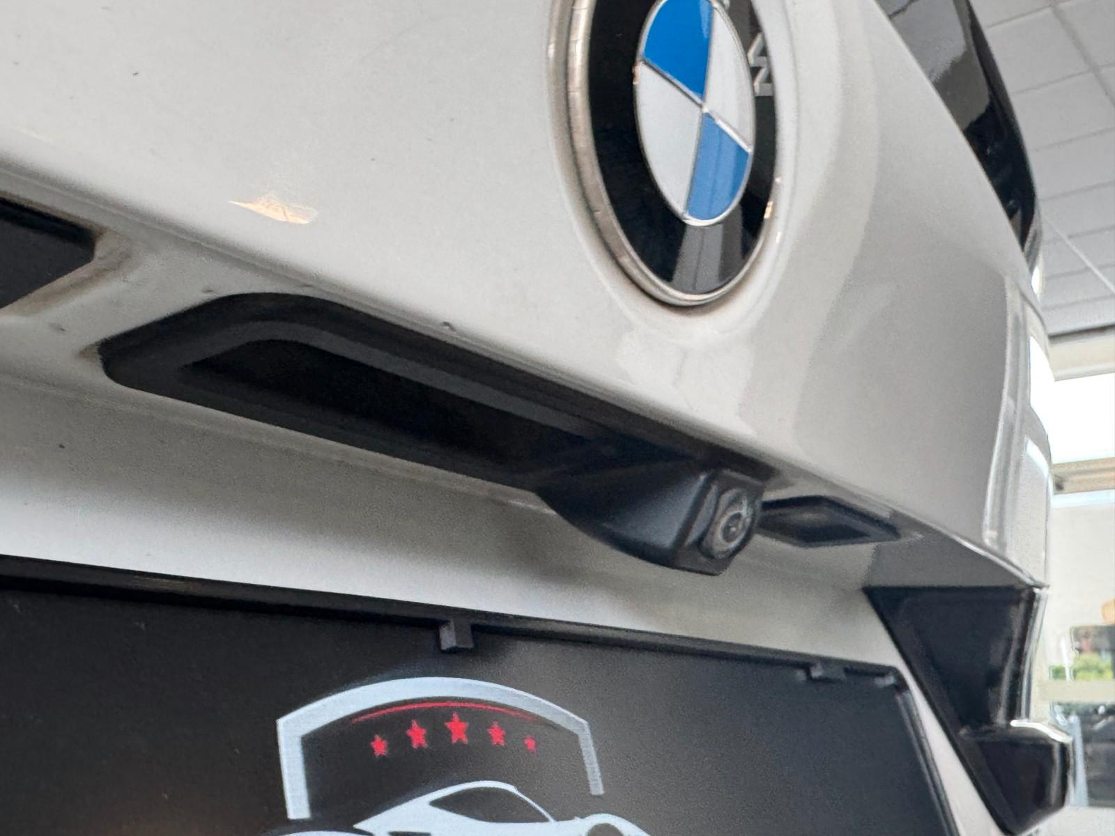 BMW M340i xDrive Performance/Alcantara Himmel /Top