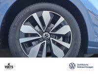 Volkswagen Golf - Vorschau Bild 6