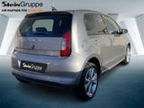 Skoda CITIGOe iV Style DAB+PDC - Skoda Citigo in Köln