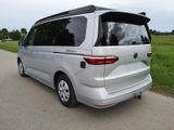 Volkswagen T7 2.0TDI DSG California Beach Camper GV5 Lite+ - Volkswagen: Standheizung, Kleinbus