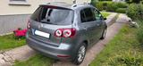 Volkswagen Golf Plus 1.2 TSI DSG 63kW Style - Volkswagen Golf Plus Style mit Benzin-Antrieb