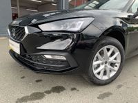 Seat Leon - Vorschau Bild 24