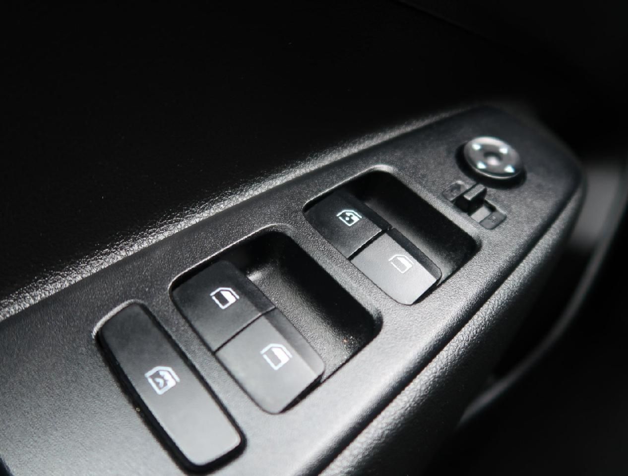 Fahrzeugabbildung Hyundai i10 1.2 Trend - Navi, Kamera h, Lenkrad-,Sitzhzg