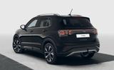 Volkswagen T-Cross R-Line 1.5 l TSI ACT OPF 110 kW (150 PS) - Volkswagen T-Cross in Gelsenkirchen