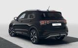 Volkswagen T-Cross R-Line 1.5 l TSI ACT OPF 110 kW (150 PS) - Volkswagen in Dinslaken