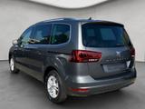Seat Alhambra 1.4 TSI Xcellence Business ACC AHK PANO - Seat Alhambra XCELLENCE mit Benzin-Antrieb