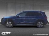 Mercedes-Benz GLB 220 4MATIC Progressive, Winter Paket - Mercedes-Benz Gebrauchtwagen in Chemnitz