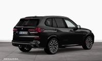 BMW X5 - Vorschau Bild 2