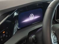 Volkswagen Golf - Vorschau Bild 11