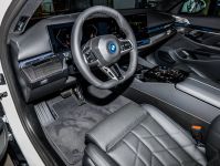 BMW i5 - Vorschau Bild 5