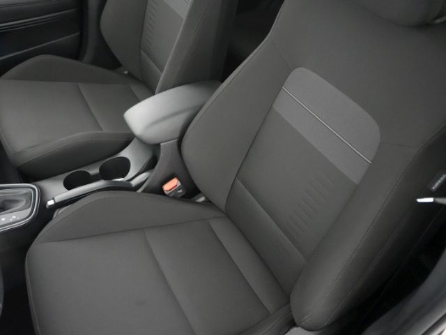 BAYON FACELIFT T-GDI PRIME DCT+VOLL LED+NAVI+RÜC