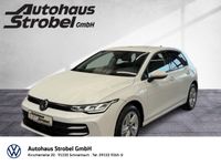 Volkswagen Golf - Vorschau Bild 1