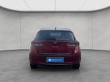 Toyota Auris 1.8 VVT-i Hybrid Automatik Edition S+ - Toyota Auris Edition mit Benzin-Antrieb