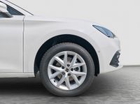 Seat Leon - Vorschau Bild 17