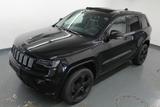 Jeep Grand Cherokee 3.0 Night Eagle Schiebedach+20J+N - Jeep Grand Cherokee in München