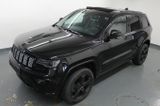 Jeep Grand Cherokee 3.0 Night Eagle Schiebedach+20J+N - Jeep Grand Cherokee in München