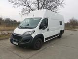 Peugeot Boxer L4H3 Wohnmobil/Camperausbau - Offers matching your search criteria