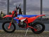 Beta RR 350 / 390 / 480 Racing - 2023 - Lager - BETA RR 350