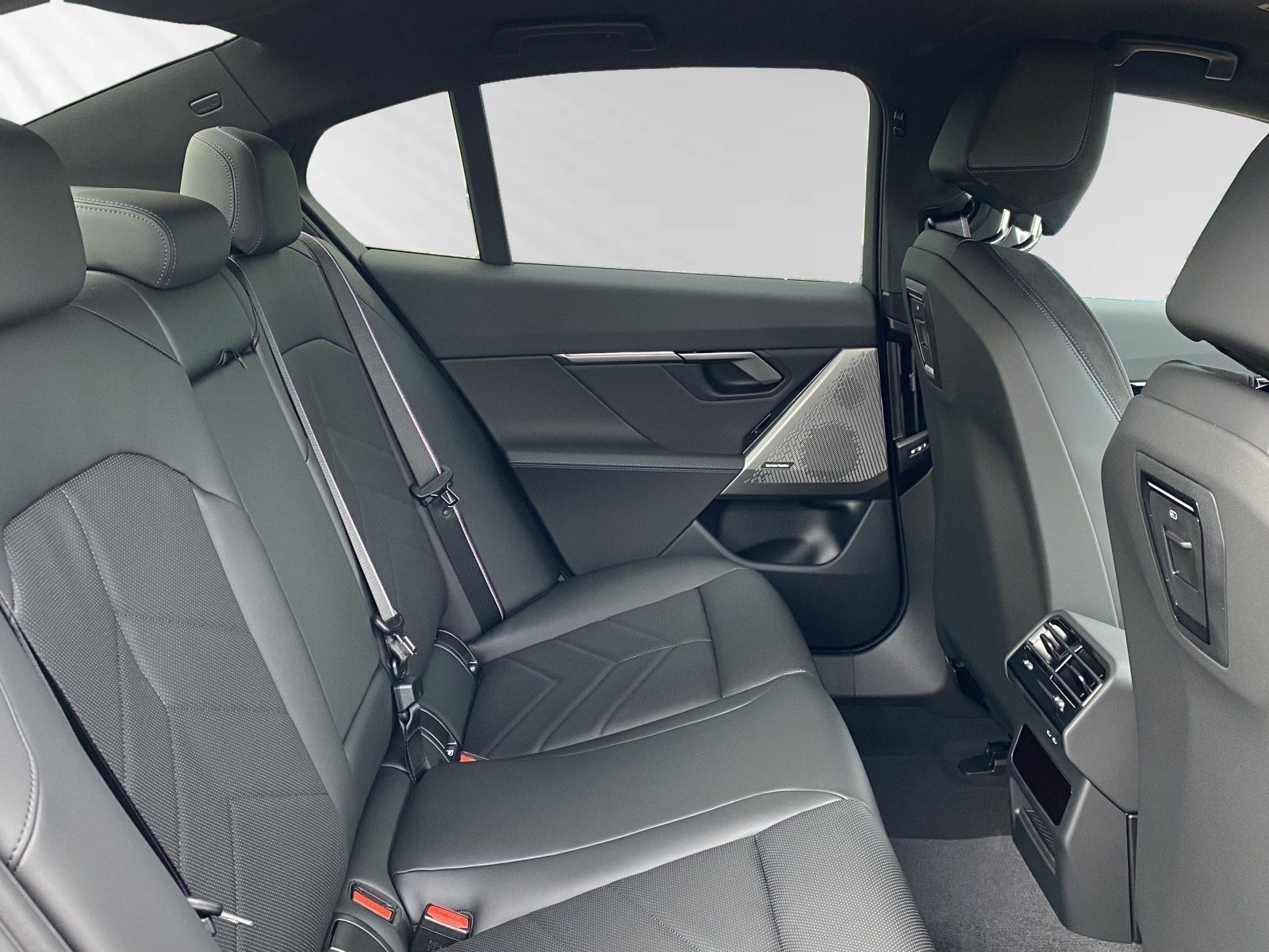 BMW 520 - Bild 13