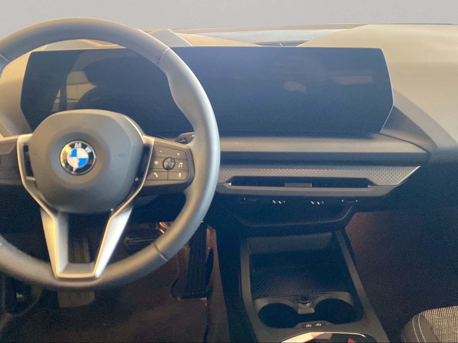 BMW 120 - Bild 7