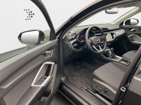 Audi Q3 - Vorschau Bild 14
