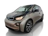 BMW i3 60Ah REX LOFT+NAVI-PRO+ACC+DAB+SHZ+PDC+BT+MFL - BMW i3 Gebrauchtwagen