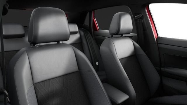 Volkswagen Polo - Bild 10